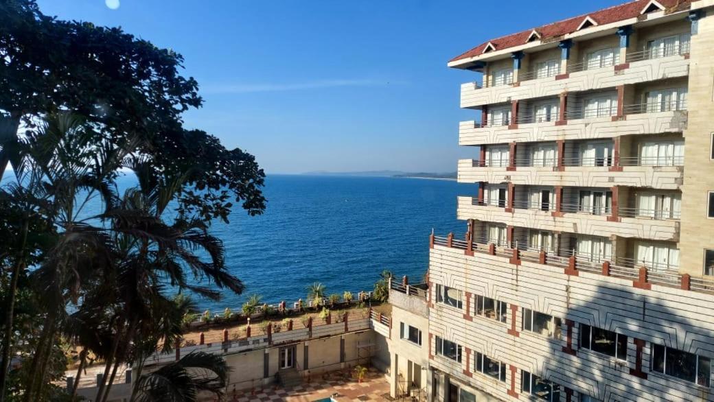 Rns Guest House Māvalli Екстериор снимка